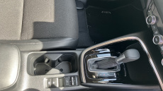 Honda HR-V 1.5 eHEV Advance 5dr CVT Hybrid Hatchback